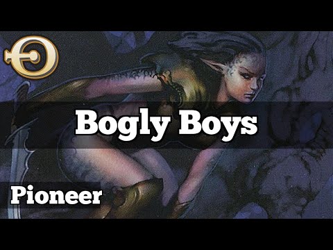 bogly-boys-|-pioneer-[mtgo]