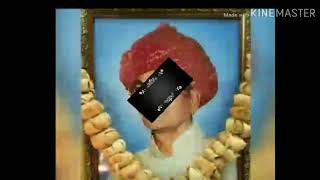 Banu Mai Jain Doobra