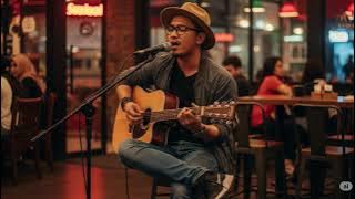 Download lagu Budi doremi - 'Takkan hilang' | COVER AI‼️ (AI Model: JOKO)