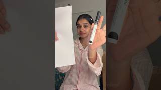 Paper ഉം marker ഉം മതിയോ😲#shorts