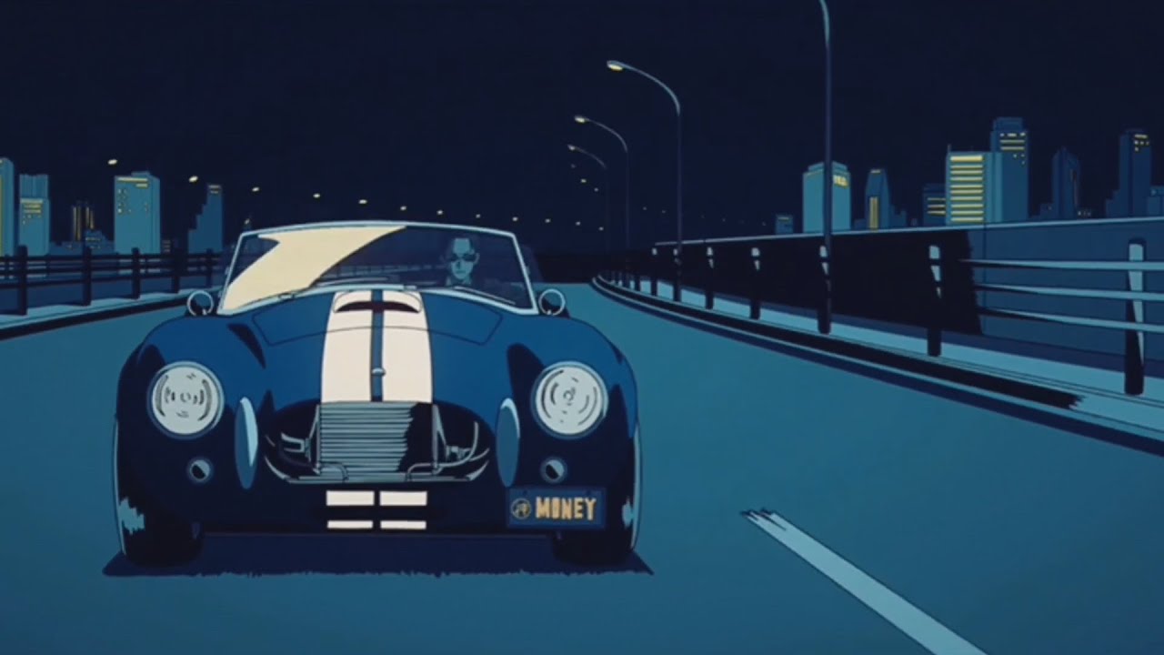 𝘁𝗵𝗲 𝗮𝘃𝗲𝗻𝗲𝗿 - 𝗳𝗮𝗱𝗲 𝗼𝘂𝘁 𝗹𝗶𝗻𝗲𝘀 (𝘀𝗹𝗼𝘄𝗲𝗱 ~ 𝗿𝗲𝘃𝗲𝗿𝗯)