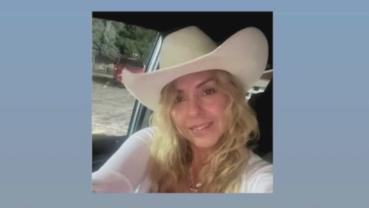 ICE detains Chicago tamale vendor on Southwest Side, community rallies in support