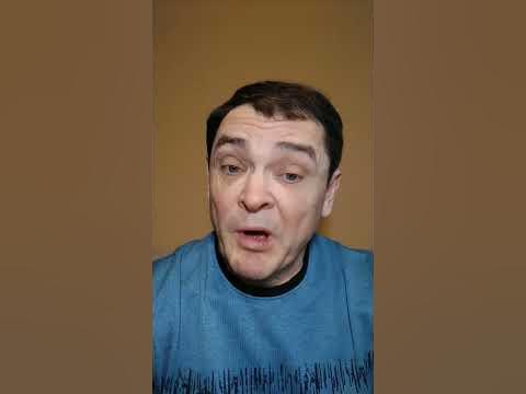 Пессимист, оптимист, реалист... - YouTube