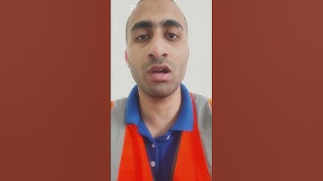 ما تيسر من سوره الإسراء