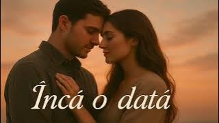 Neuromusic - Încă o dată