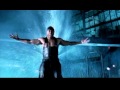 LL Cool J - Deepest Bluest