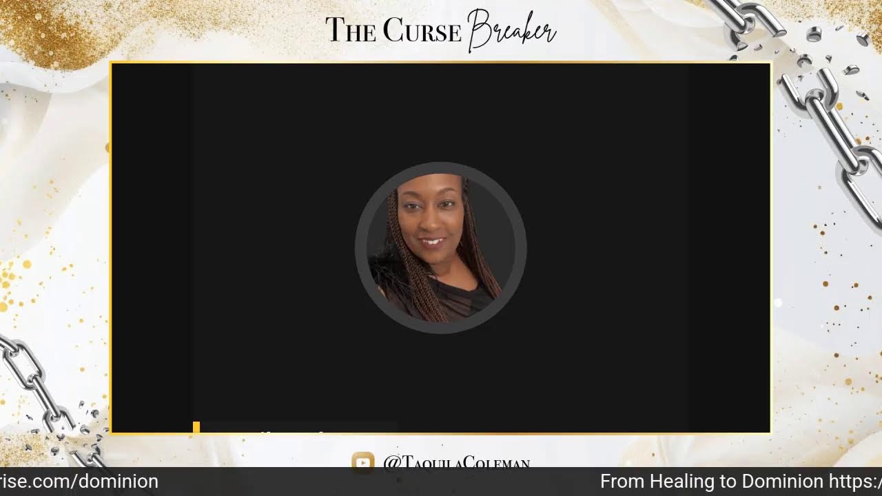 Провозглашение небесной защиты над народами