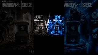 Cronus zen free script r6 (nokk) #cronuszen #freescript #r6 #gaming #cronus #r6siege #rainbowsix