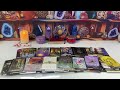 TAURUS POWERFUL KARMA BRINGS POSITIVE CHANGE - TAURUS LOVE TAROT READING