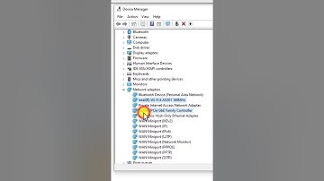 Ethernet connected but no internet access FIXED ( 2025 ) | no internet access but connected