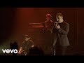 Sam Smith - I’m Not The Only One (VEVO LIFT Live)