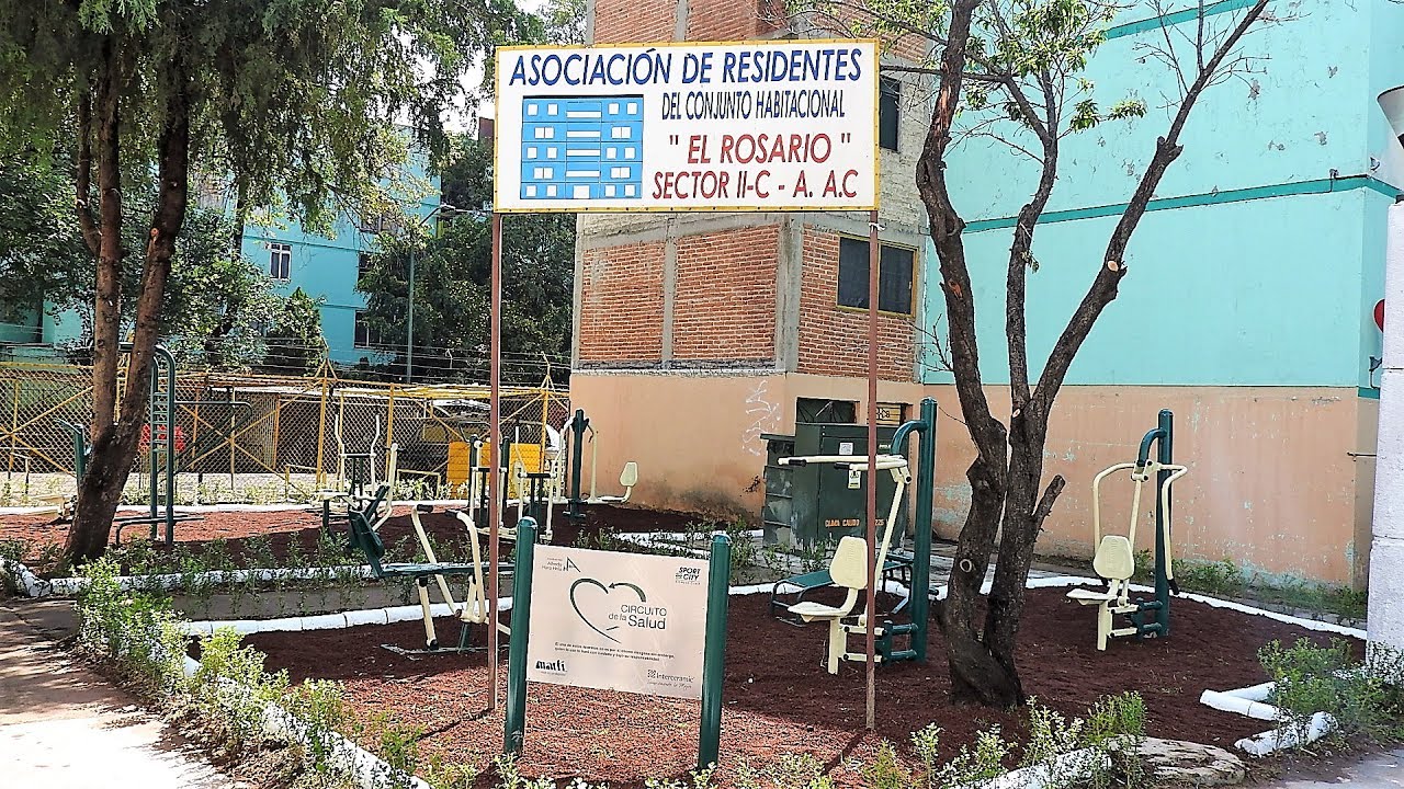 Casa En Venta Hacienda Del Rosario Distrito Federal Inmuebles24