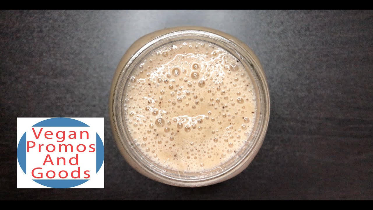 Superfoods Breakfast Cold Brew Coffee Smoothie Recipe, Coupon Codes