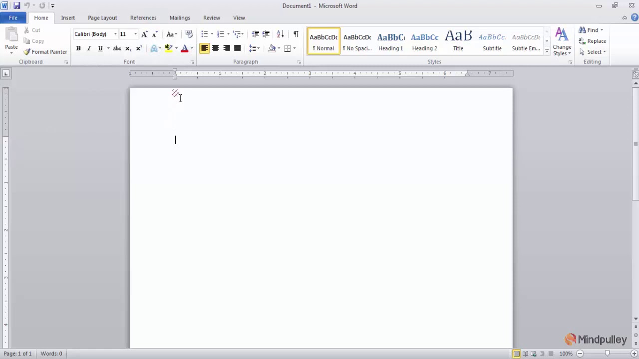 put editing group under home tab in word for mac put editing group under home tab in word for mac