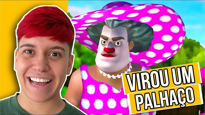 THE EVIL TEACHER TURNED INTO A CLOWN AT THE PARADE!! (Scary Teacher)