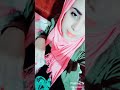 منه ست الحته 
