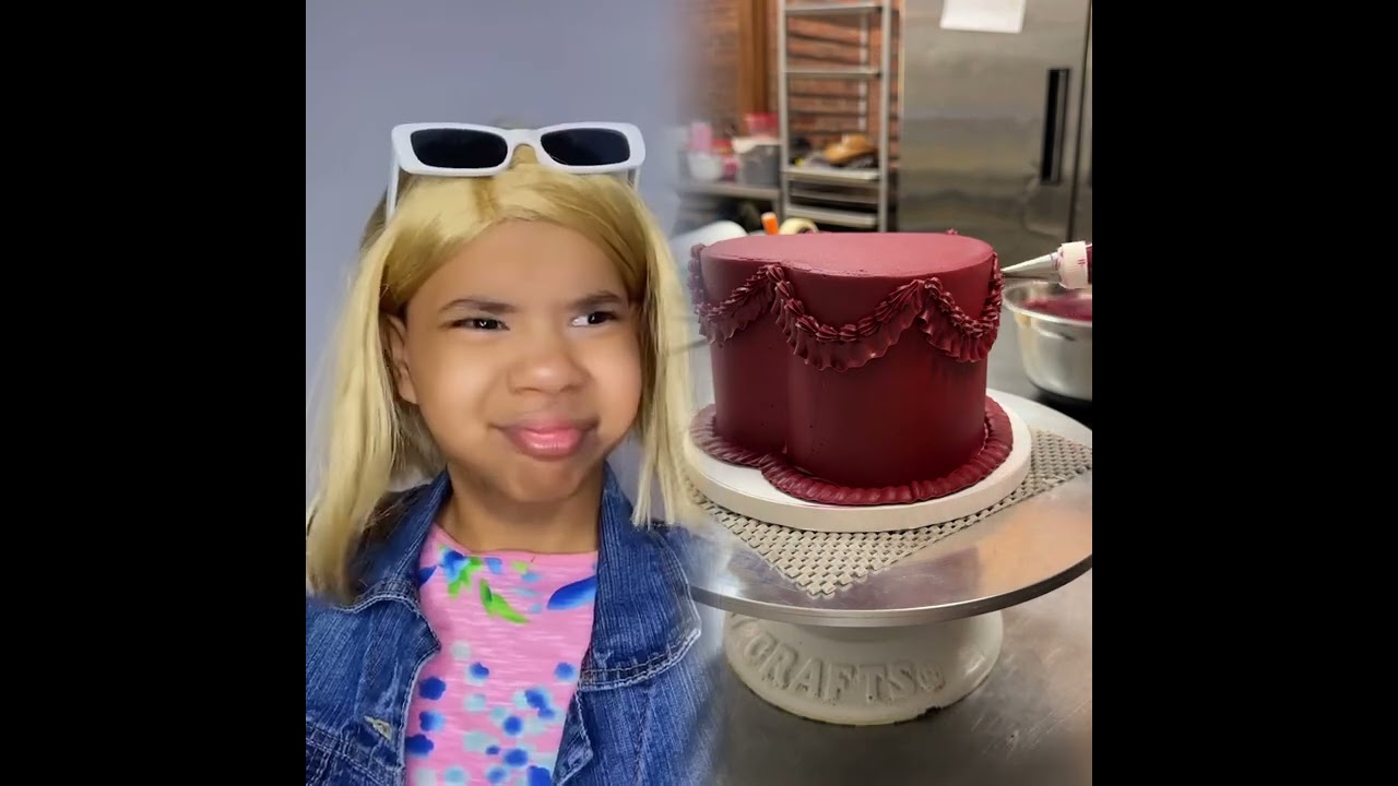⭐️Best POVs Storytime⭐️⭐️ Cooking | POVs Tiktok Compilations #pov #stroytime 