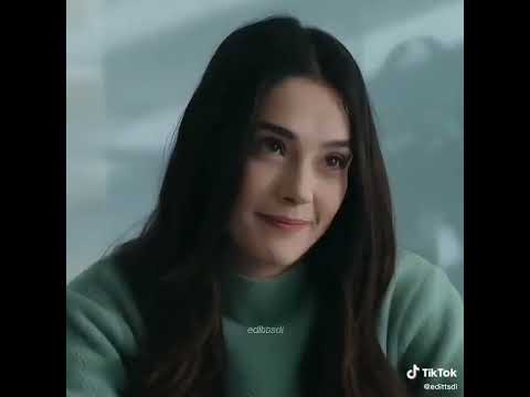 canan kara