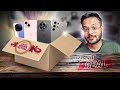 Top Smartphone Deals You Can’t Miss! 🔥Amazon Great Indian Festival 25
