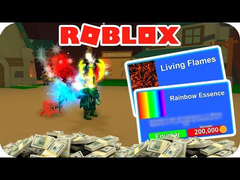 Abro Más De 1600 Cajas Y Consigo En Mining Simulator - roblox game currency