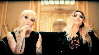 Emiliano Pepe presenta - La Pina ft. Emiliana Cantone - Ragione e Sentimento