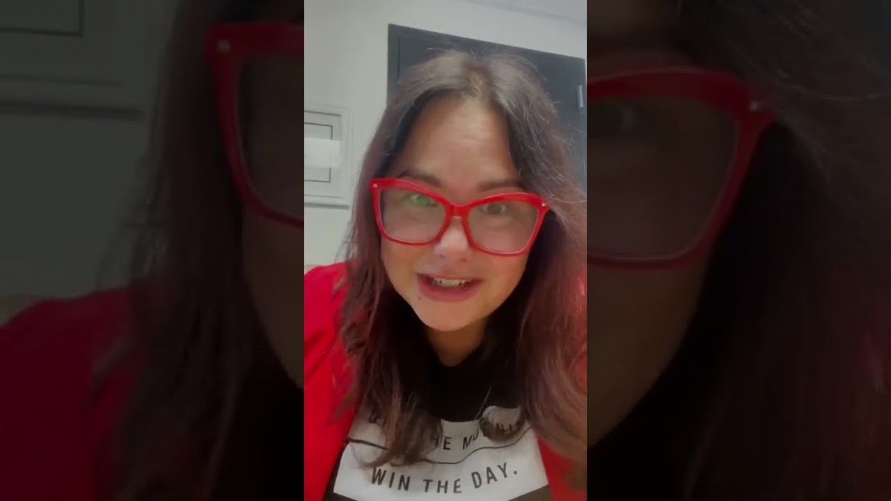 VA Loan Assumption for real estate agents!! Join us 12/2 at 3pm EST.  