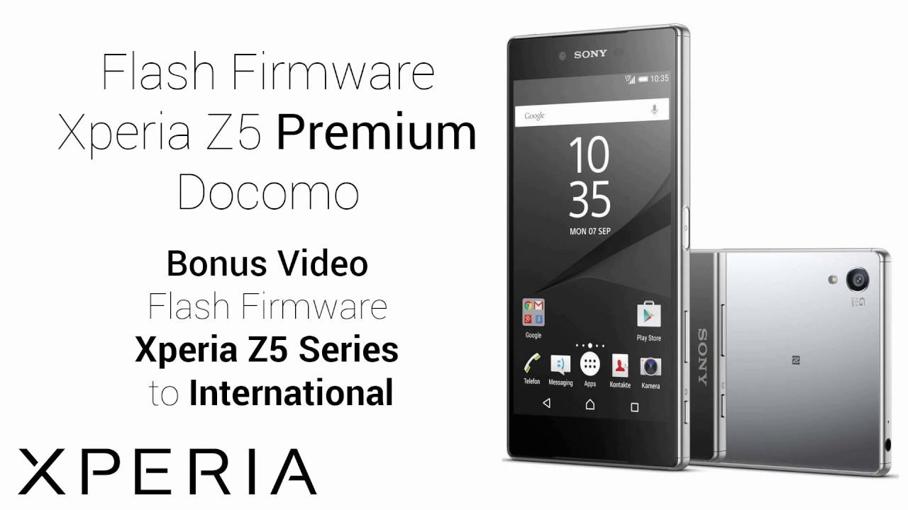 Купить sony xperia premium. Sony z5 Premium. Сони иксперия z5. E6883 Sony. Сони z5 старый.