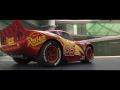 Cars 3 - Extended Sneak Peek - Official Disney Pixar