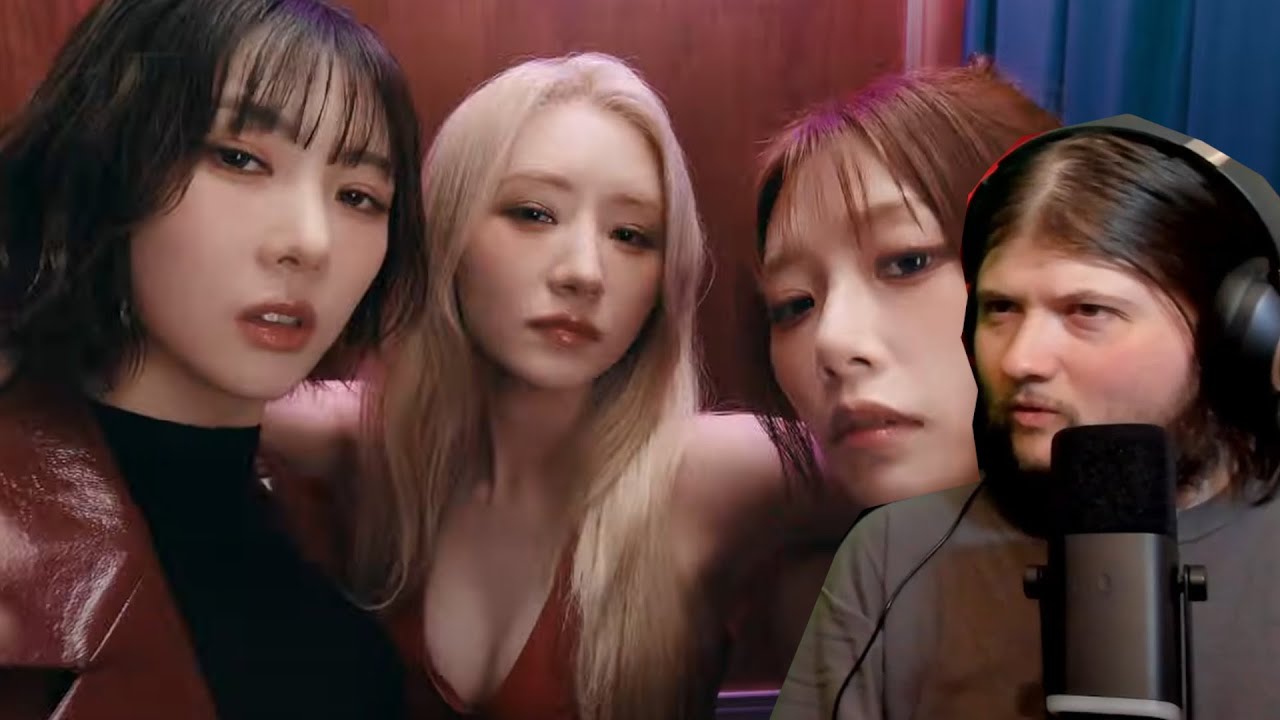 Dreamcatcher UAU - 2 Months MV + Playlist 