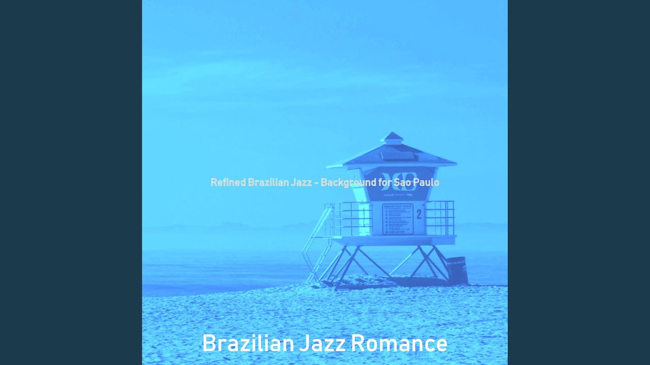 Wicked Backdrops for Summer Days