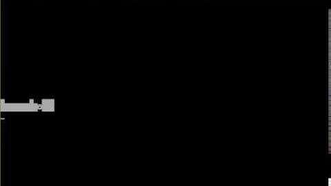 Simple-Assembly-Labyrinth-game