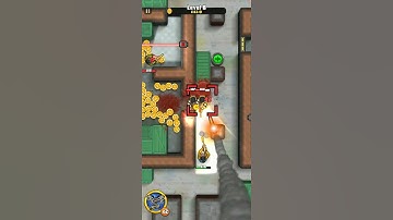 Hunter Assassin 2 - All Levels Gameplay Walkthrough Part 41 (Android) #Shorts#Mobilegames#Gameplay