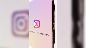Instagram Story After Effects Templates