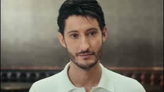 Lacoste Original | Fragrance 2024