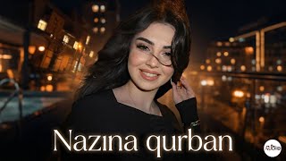 Nazına Qurban 2026 Remix