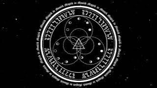 Spellcasting and ritual music ◾ music for casting spells ◾ Magick meditation music