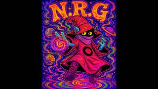 DJ Strike Orko N.R.G Hard Dance DJ Set