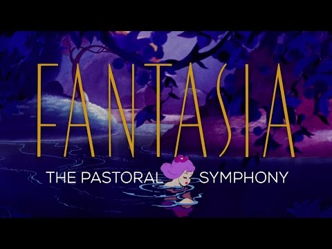 the-pastoral-symphony-fantasia-1940-1080p