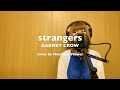 strangers/GARNET CROW(Cover)