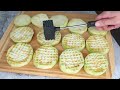 Хозяйка из Индии научила меня так вкусно готовить баклажаны, вкуснее мяса! Быстро и просто рецепт