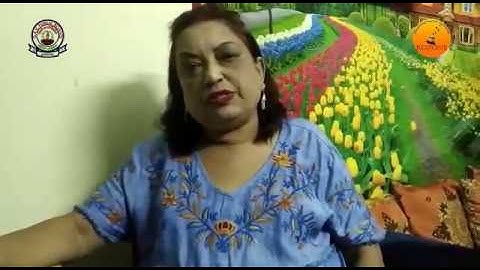 Class 2|EVS|Lesson 3|Our Food|Part 5|By Roseline David