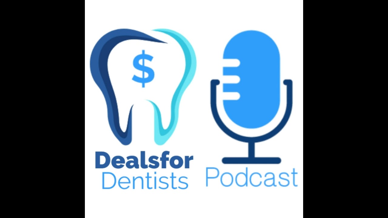 Dr. Paul Etchison: Co-Founder of Dental Business Mentor