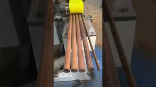 Round rod machine#Round Bar Milling Machine#Supplementary Translation of Round Rod Machine #wood