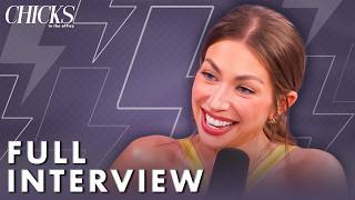 Stassi Schroeder Explains How She Got Ex-BFF Katie Maloney on 'House of Stassi'