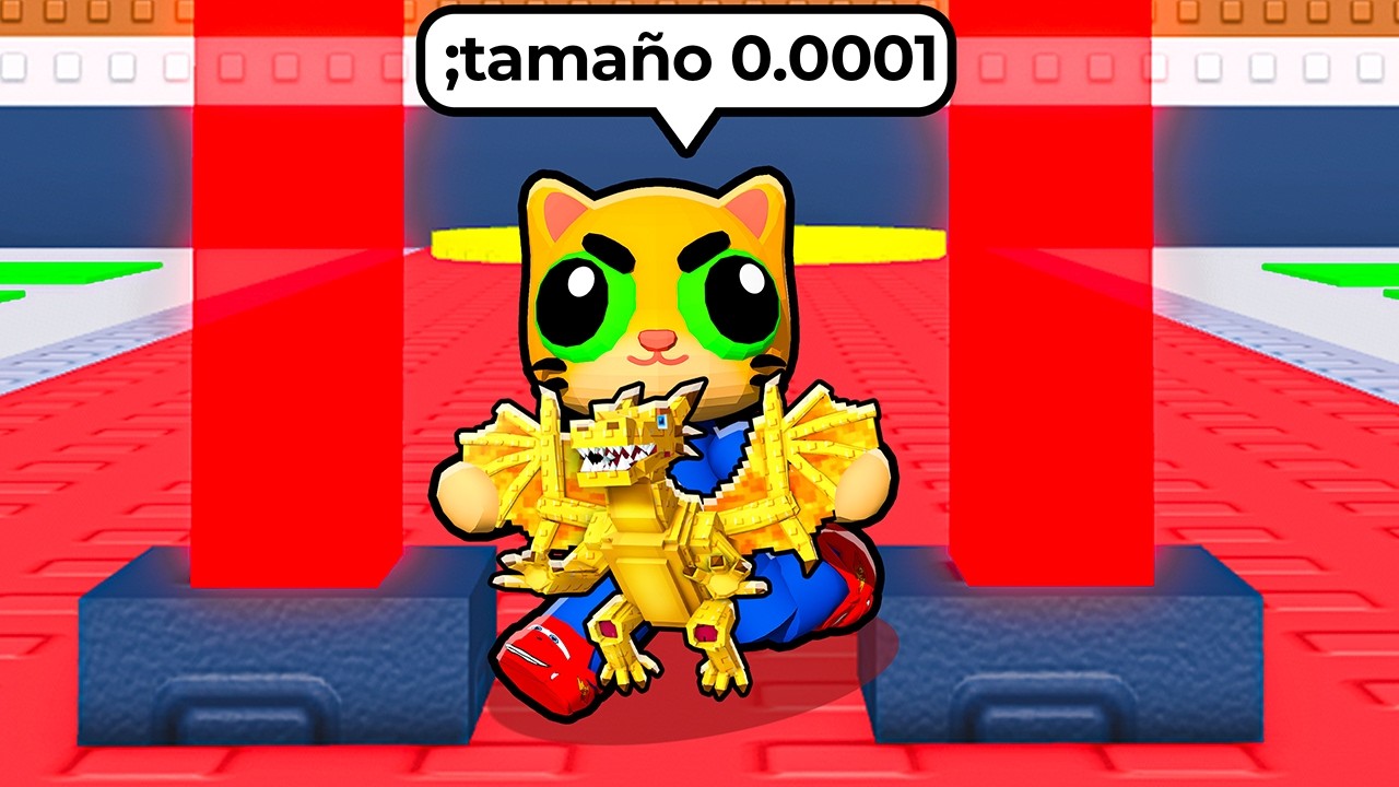 Latest Title & Thumbnail