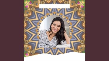 Cool Backdrops for Inviting Spring Time