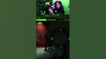 Command Wheel & Grenade Guide: Master Your Game NOW!