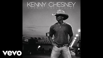 Kenny Chesney - Bucket (Audio)