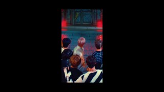 Stray Kids – Levanter (바람) FULL FanCam