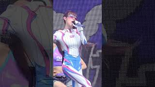 MBY 대표 영상 썸네일